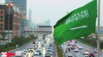 السعودية تدين اقتحام الأقصى وتصفه بالاستفزاز الممنهج لمشاعر ملايين المسلمين